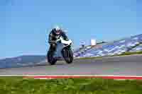 May-2023;motorbikes;no-limits;peter-wileman-photography;portimao;portugal;trackday-digital-images